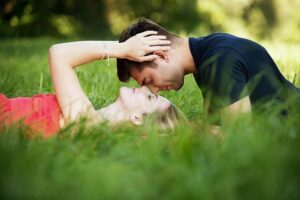 Simpatia para trazer amor de volta