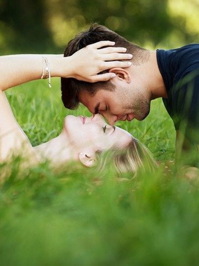 Quero meu marido de volta ainda hoje, o que fazer?