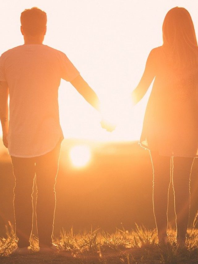 Simpatia para ex namorado voltar o mais rápido possível Simpatia para ex namorado voltar o mais rápido possível