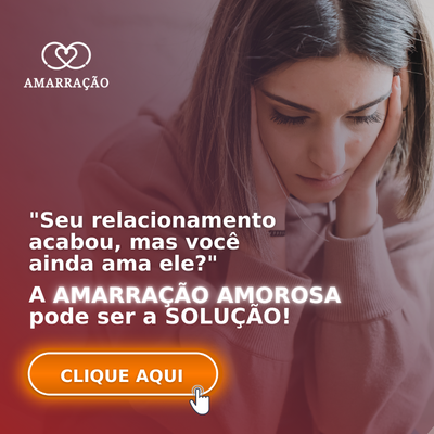 BANNER AMARRAÇÃO 400 X 400 2 1