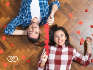 simpatia para unir casal em 24 horas