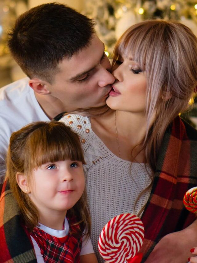 Simpatias de Natal para saúde, paz, amor e prosperidade!