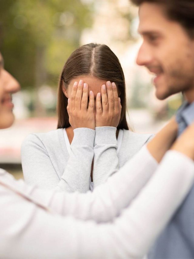 Como descobrir traição com Ajuda Espiritual?