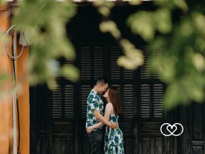 Oracao para trazer amor de volta