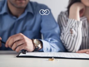 Simpatia para separar casal