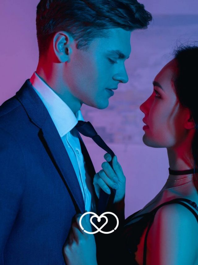 Chamado forte de Maria Padilha para trazer seu amor desesperado