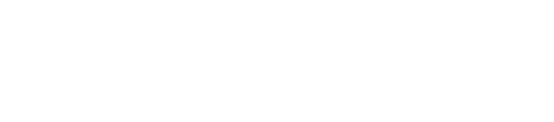 Oracao3