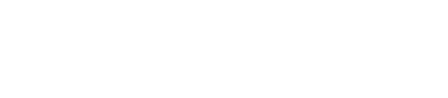Simpatias3