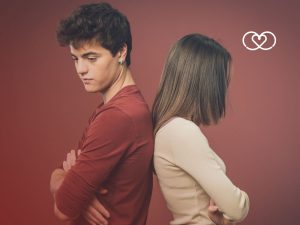 por que o amor se desgasta