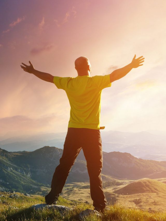 Quanto tempo um Ebó demora para fazer efeito?