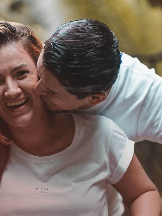 Simpatias para conquistar o amor