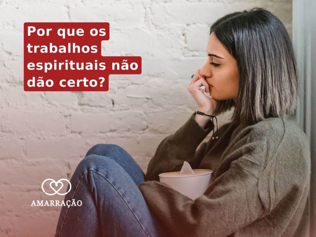 Prece de abertura dos Trabalhos Espirituais são importantes