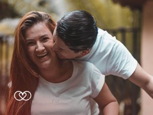 Simpatias para conquistar o amor