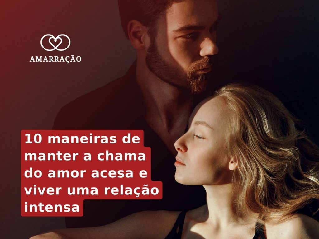Como a simpatia pode ajudar no relacionamento amoroso