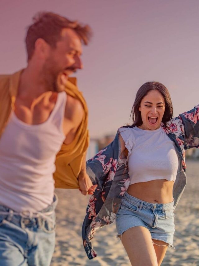 5 simpatias poderosas para atrair amor verdadeiro