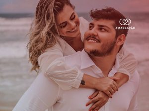 Como restaurar um casal