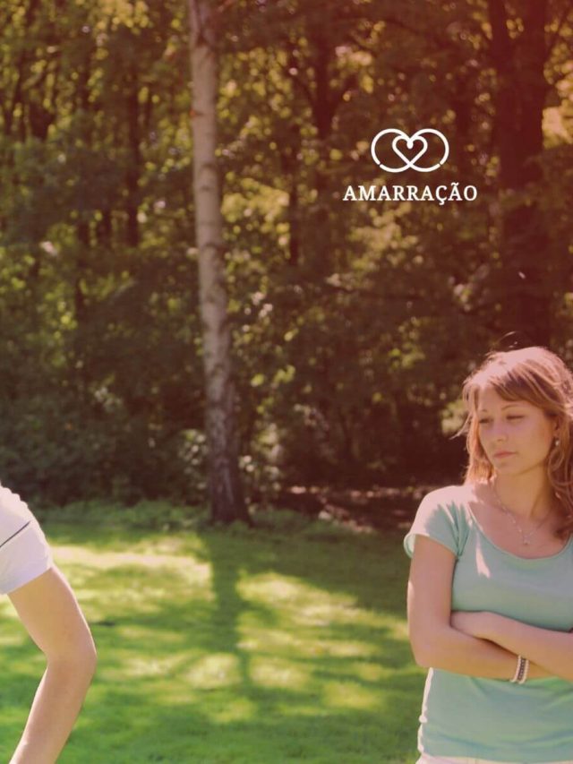 O que alimenta a inveja do casal?