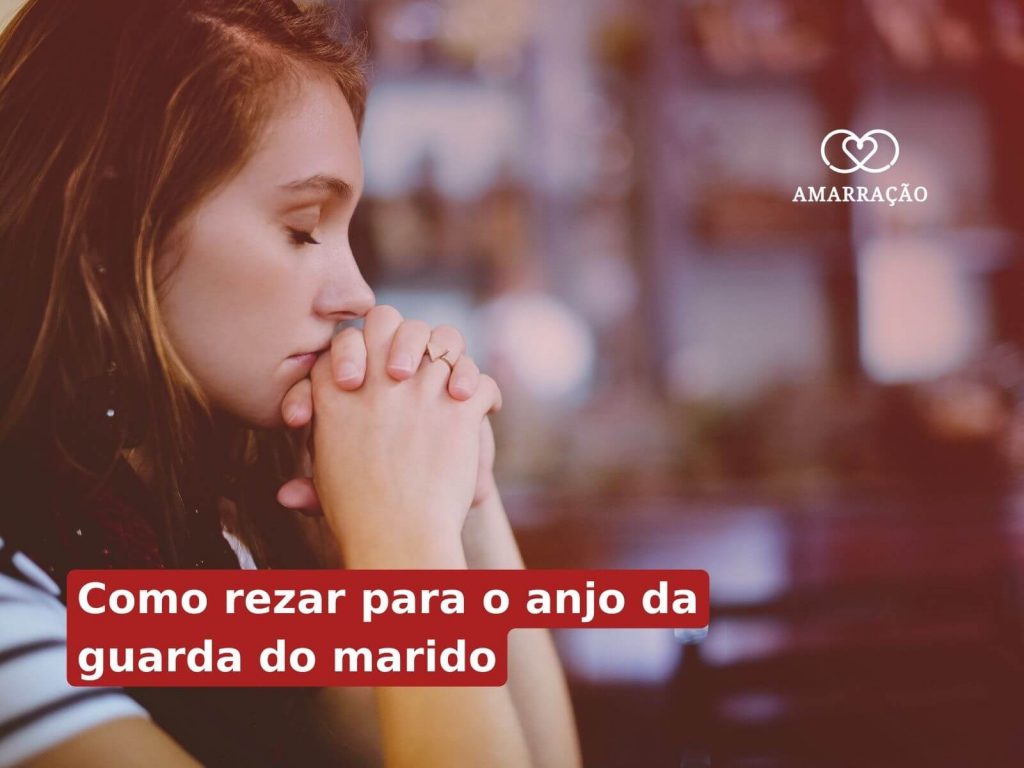 Onde acender vela à noite para anjo da guarda de outra pessoa