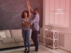3 pilares de um relacionamento