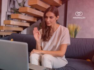 Como fazer uma Consulta Espiritual Online