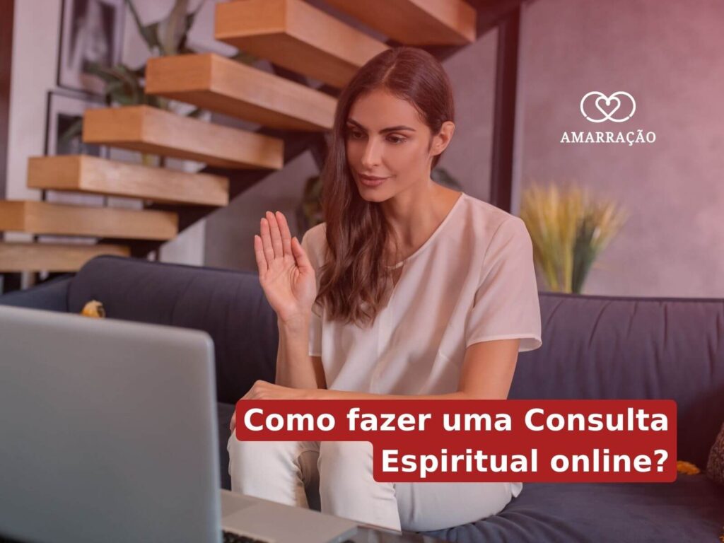 Como funciona o tratamento espiritual a distância