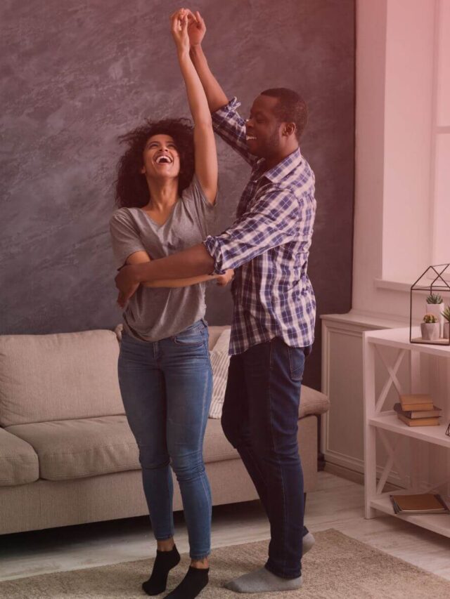 3 pilares de um relacionamento