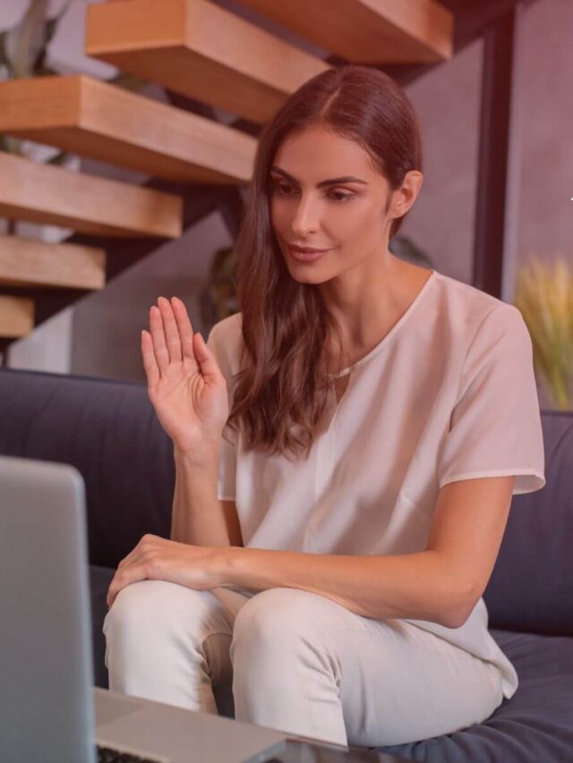 Como fazer uma Consulta Espiritual Online?