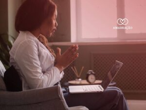 Atendimento espiritual online 24 horas