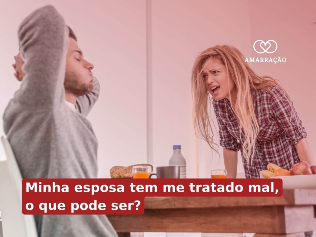 o que fazer para mudar esta situação