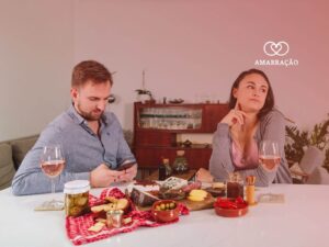 O que fazer quando o marido não valoriza a esposa