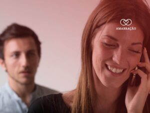 Quando o amor é doentio