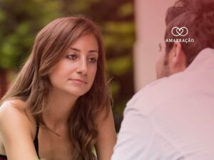 Como falar com o ex depois de muito tempo