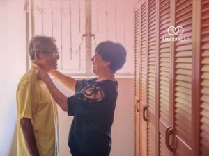 Simpatia para ex marido pedir pra voltar