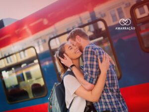 Simpatia para o amor voltar arrependido