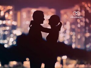 Reconquistar o ex-marido com aconselhamento profissional