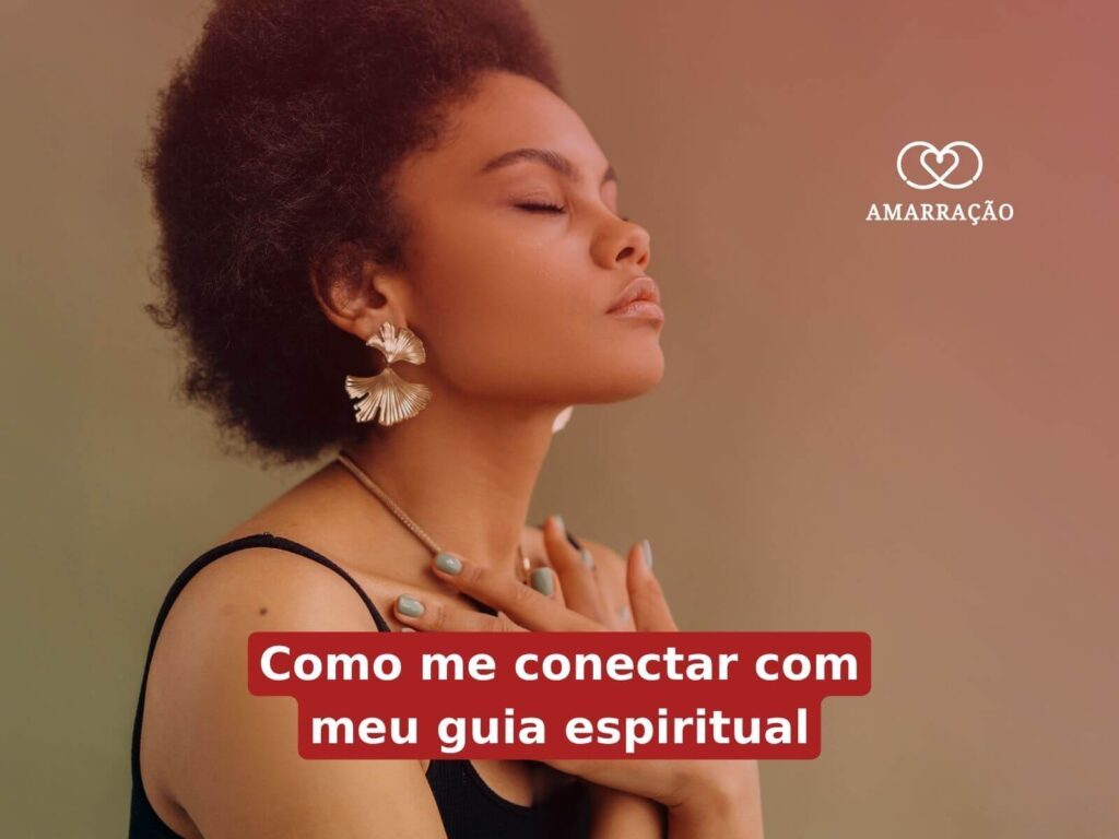 Baixa energia espiritual
